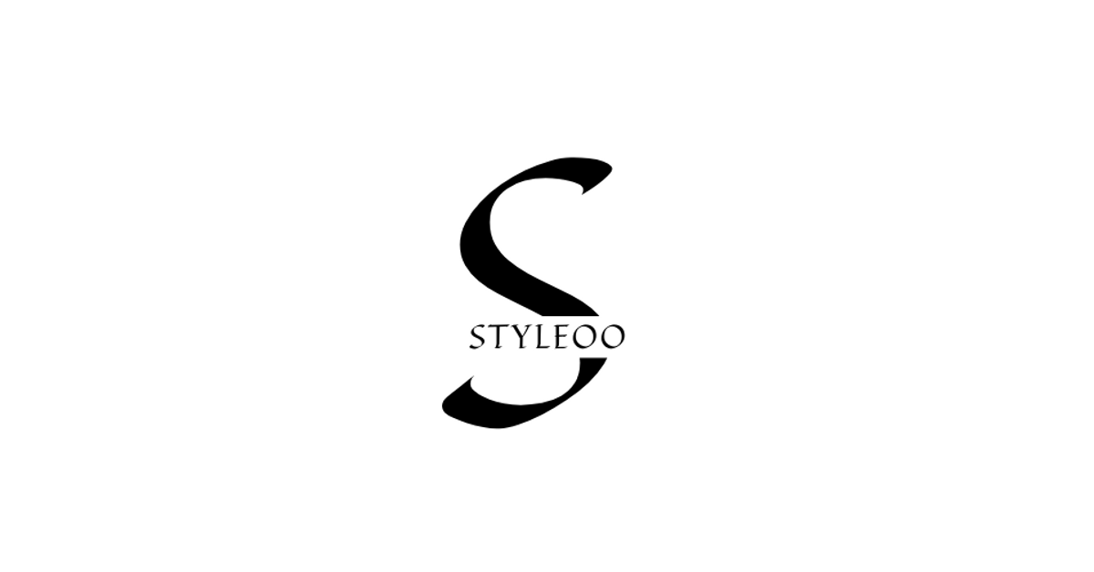 One Stop Solution for Indian Clothing's and Accessories – Styleoo